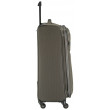 Чемодан Travelite Derby TL084149-04