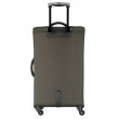 Чемодан Travelite Derby TL084149-04