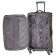 Чемодан Travelite Derby TL084149-04