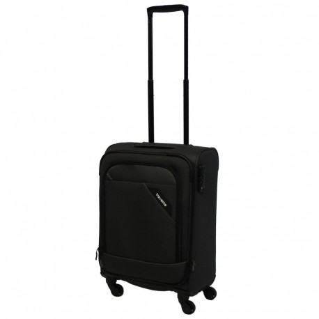 Валіза Travelite Derby TL087547-04