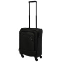 Валіза Travelite Derby TL087547-04