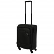 Валіза Travelite Derby TL087547-04