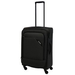 Валіза Travelite Derby TL087548-04