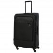 Чемодан Travelite Derby TL087549-04