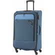 Чемодан Travelite Derby TL087548-20