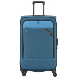 Чемодан Travelite Derby TL087549-20