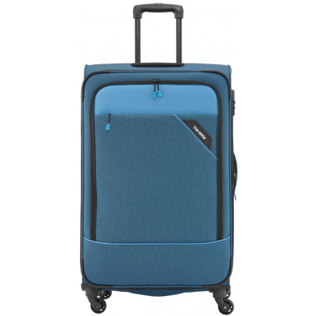 Чемодан Travelite Derby TL087549-20