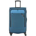 Чемодан Travelite Derby TL087549-20