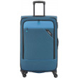 Чемодан Travelite Derby TL087549-20