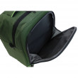 Cумка Travelite Derby TL087504-80