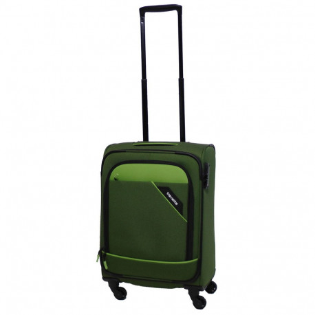 Валіза Travelite Derby TL087547-80