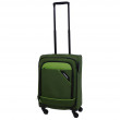 Валіза Travelite Derby TL087547-80