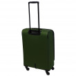 Валіза Travelite Derby TL087547-80