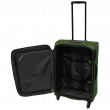 Валіза Travelite Derby TL087547-80
