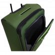 Валіза Travelite Derby TL087547-80