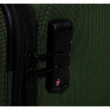 Валіза Travelite Derby TL087547-80
