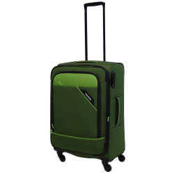 Чемодан Travelite Derby TL087548-80