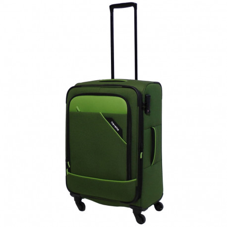 Чемодан Travelite Derby TL087548-80