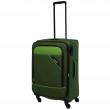 Чемодан Travelite Derby TL087548-80