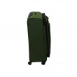 Чемодан Travelite Derby TL087548-80