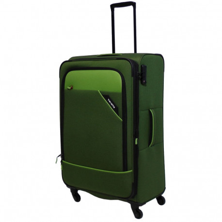 Чемодан Travelite Derby TL087549-80