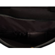 Cумка Travelite Meteor TL089404-01