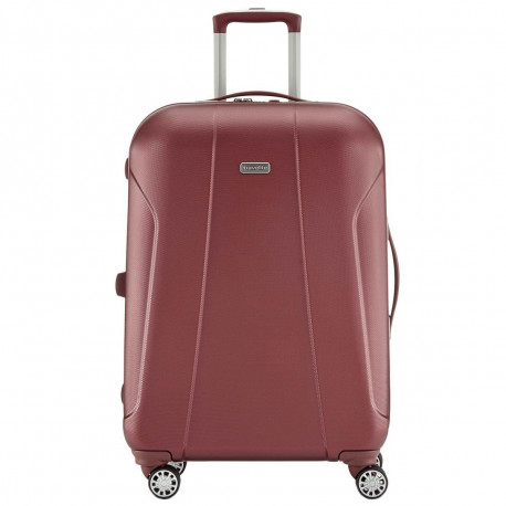 Чемодан Travelite Elbe Two TL071758-70