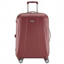 Чемодан Travelite Elbe Two TL071758-70