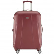 Чемодан Travelite Elbe Two TL071758-70