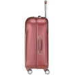 Чемодан Travelite Elbe Two TL071758-70