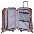 Чемодан Travelite Elbe Two TL071758-70