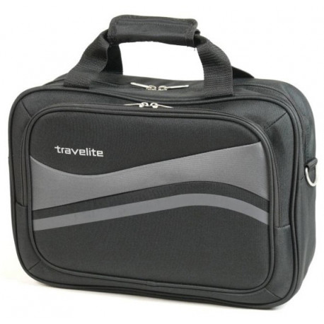 Cумка Travelite Wave TL087404-01