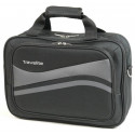 Cумка Travelite Wave TL087404-01