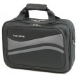 Cумка Travelite Wave TL087404-01