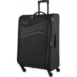 Чемодан Travelite Wave TL087449-01