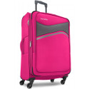 Чемодан Travelite Wave TL087448-17