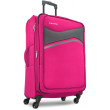Чемодан Travelite Wave TL087449-17