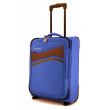 Чемодан Travelite Wave TL087407-21