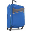Валіза Travelite Wave TL087448-21