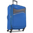Валіза Travelite Wave TL087448-21