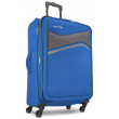 Валіза Travelite Wave TL087449-21