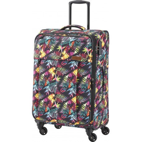Валіза Travelite Campus TL089748-97
