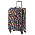 Чемодан Travelite Campus TL089749-97