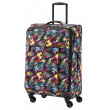 Чемодан Travelite Campus TL089749-97