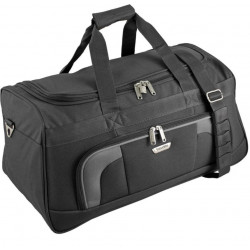 Дорожная сумка Travelite Orlando TL098486-01