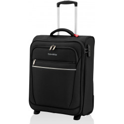 Чемодан Travelite Cabin TL090237-01