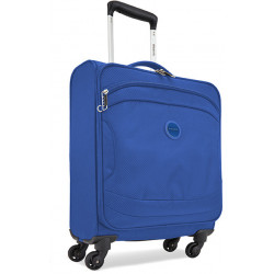 Валіза Travelite Cabin TL090238-21