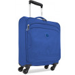 Чемодан Travelite Cabin TL090238-21