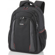 Рюкзак для ноутбука Travelite @Work TL001725-01