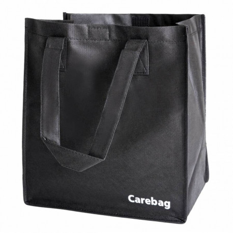 Cумка Travelite ACCESSORIES/Black TL000150-01